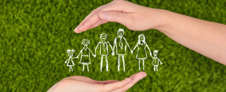 Health Care for the Family